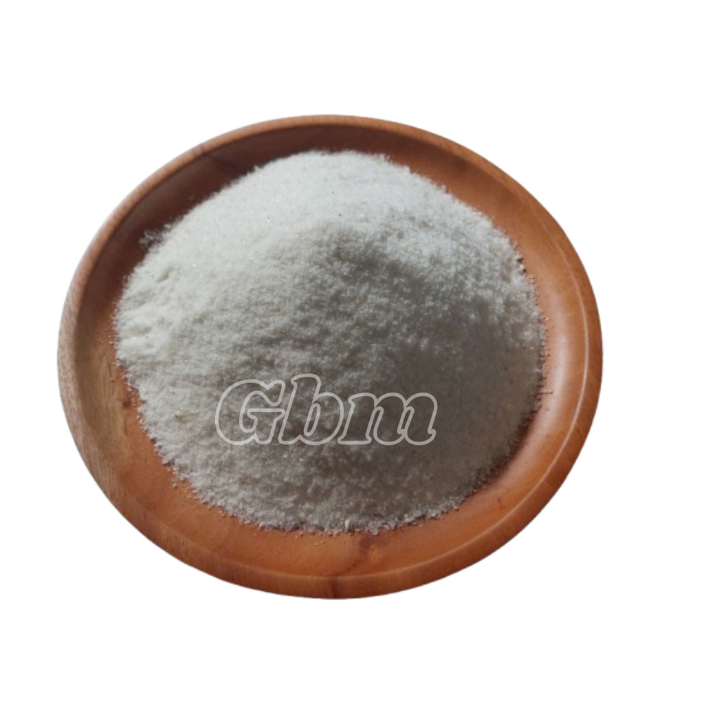 

Bumbu baso aci bumbu putih tambahan bakso aci seblak250 gram