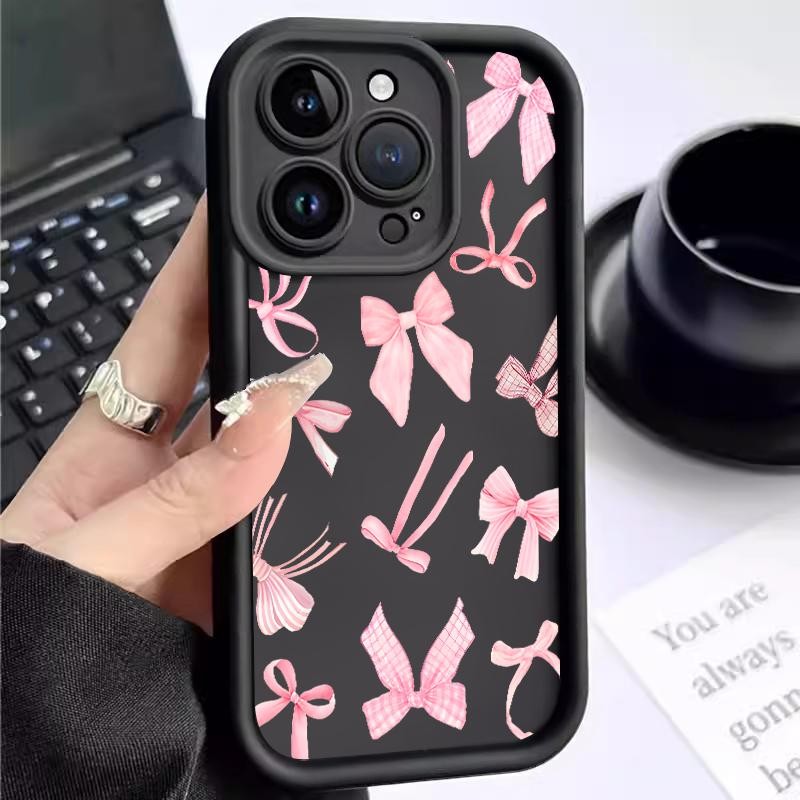 Soft Case For Realme C75 4G 5 5i 5s Note 60 2 Pro 6i 7i 12 Lite 12X 5G Naroz 70x 20 20A 30A 50A Prim