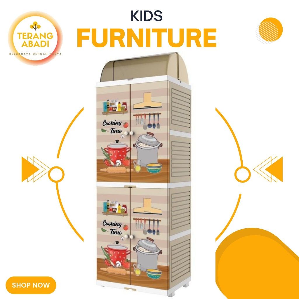 [NEW] NAIBA - Mini Dish Rack Rak Piring 5 Susun/ NAIBA RAK PIRING PLASTIK / naiba dishrack 4002