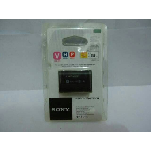 promo  -Sony NP FV50 HDR CX190 CX220 PJ200 PJ230 PJ650 Handycam NEX VG 30 900