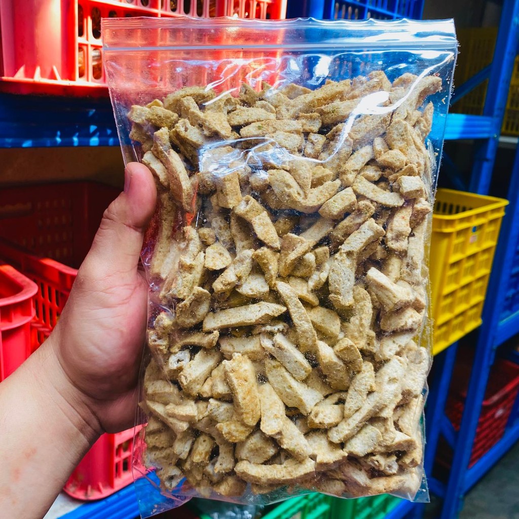 

Snack Viral BASRENG BANDUNG RASA KEJU /BASRENG STIK KEJU KEMASAN 250 GR