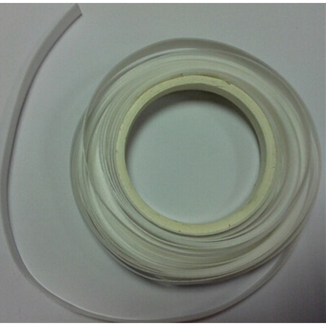 

720mm 1350mm width Cutting Plotter Blade Strip Plotter Guard Strip China Vinyl Cutter Roland Cutting Plotter Blade Strip