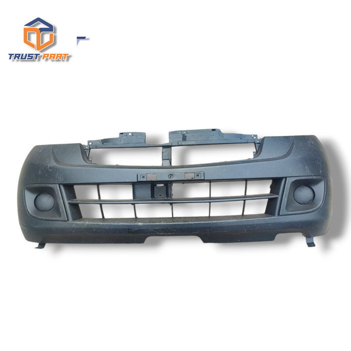 Bemper bumper depan Original Suzuki Karimun Estilo