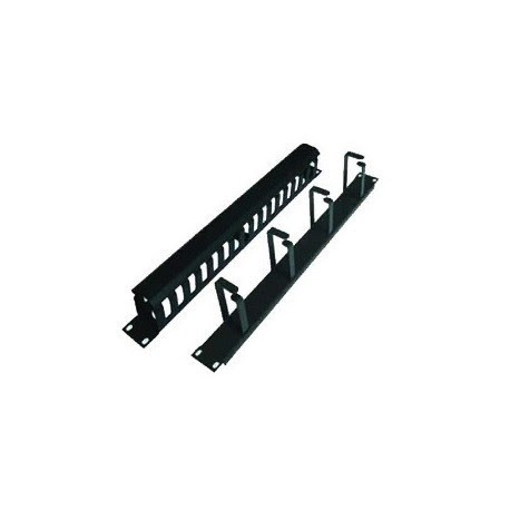 ABBA Wiring Management / Cable management For Open Rack