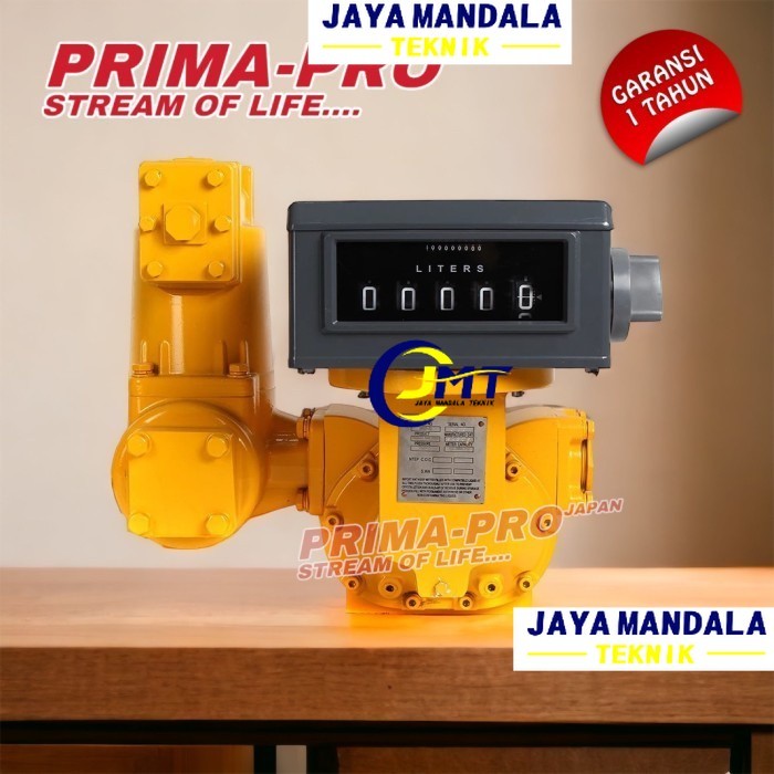 FLOWMETER LC 3 INCH CHINA FLOWMETER SOLAR INDUSTRI 3" FLOW METER LC 3"