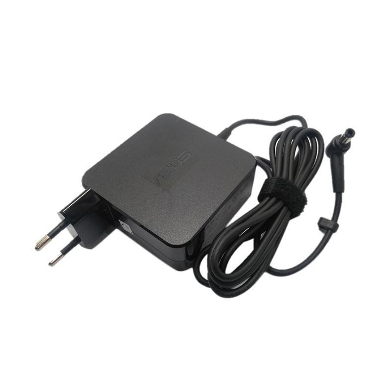 Adaptor Charger Asus K556 K556U K556UQ K556UR K556UJ K556UF 19V 3.42A