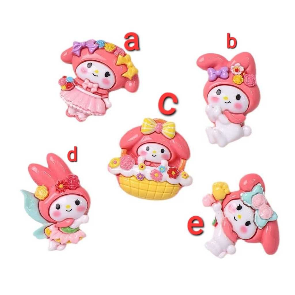 Terbaru Magnet Kulkas Imut Dan Lucu - Hiasan Kulkas