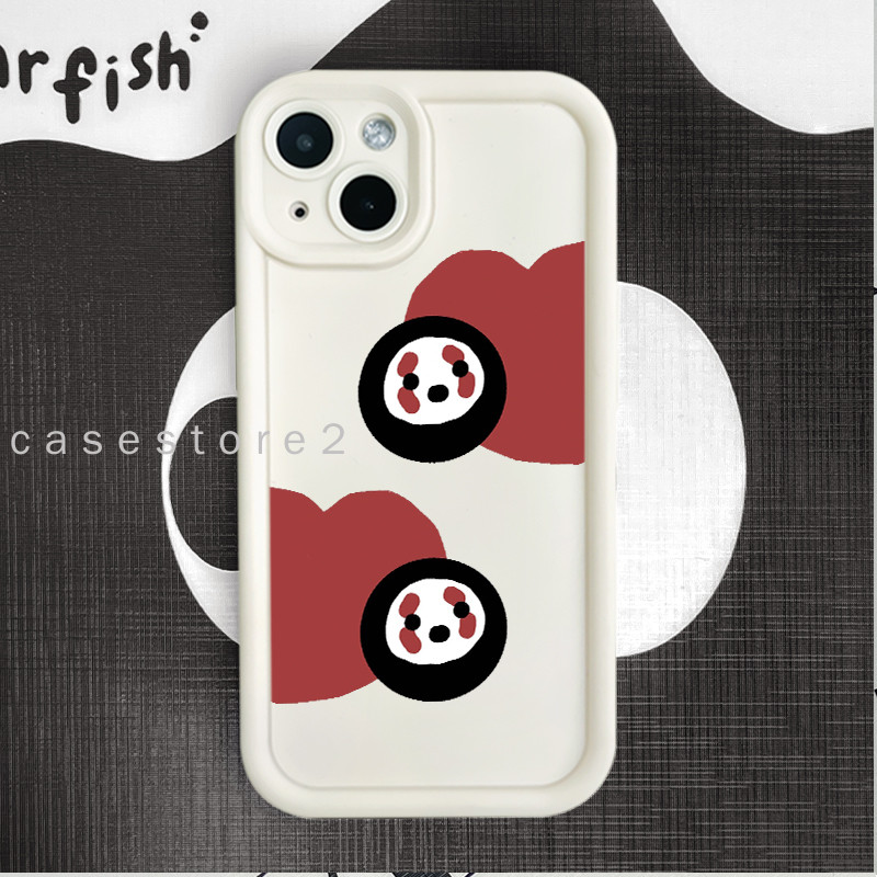 Case Samsung A13 5G A24 Untuk Samsung Soft Case A51 Case Samsung A12 5G Casing Samsung A50 Casing Po