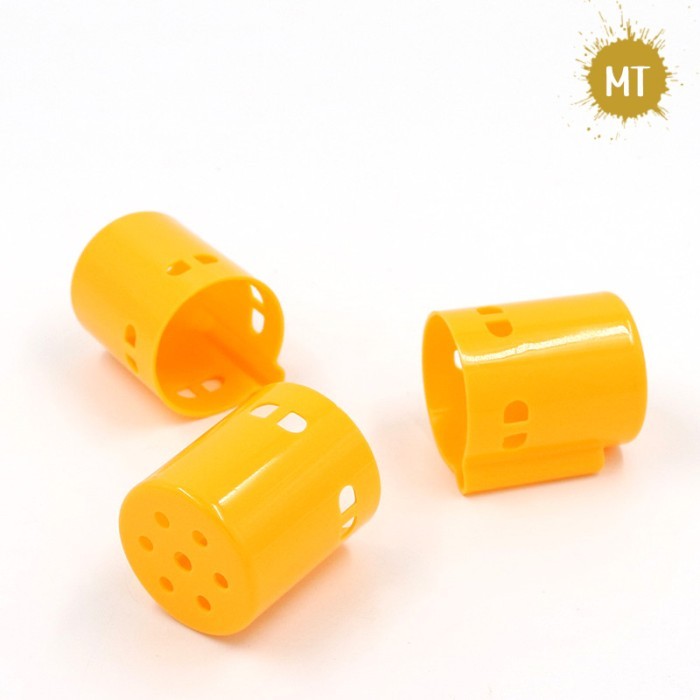 Pelindung Cover Dinamo Motor DC 775 dan 795