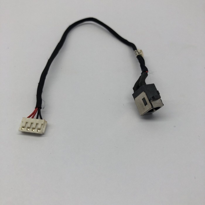 Jack Power DC Laptop Asus X550 D