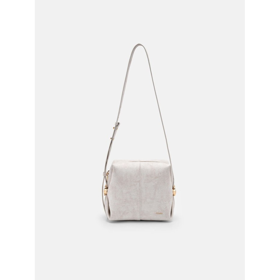 PEDRO ORIGINAL STORE 100% - Cube Shoulder Bag