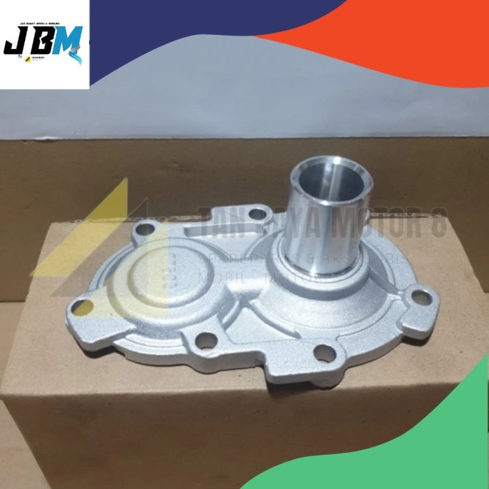 74741-77501 RETAINER AS KOPLING FUTURA/T120SS/MAVEN/APV