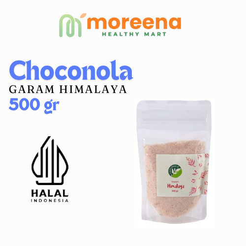 

Garam Himalaya 500 gr PAKISTAN