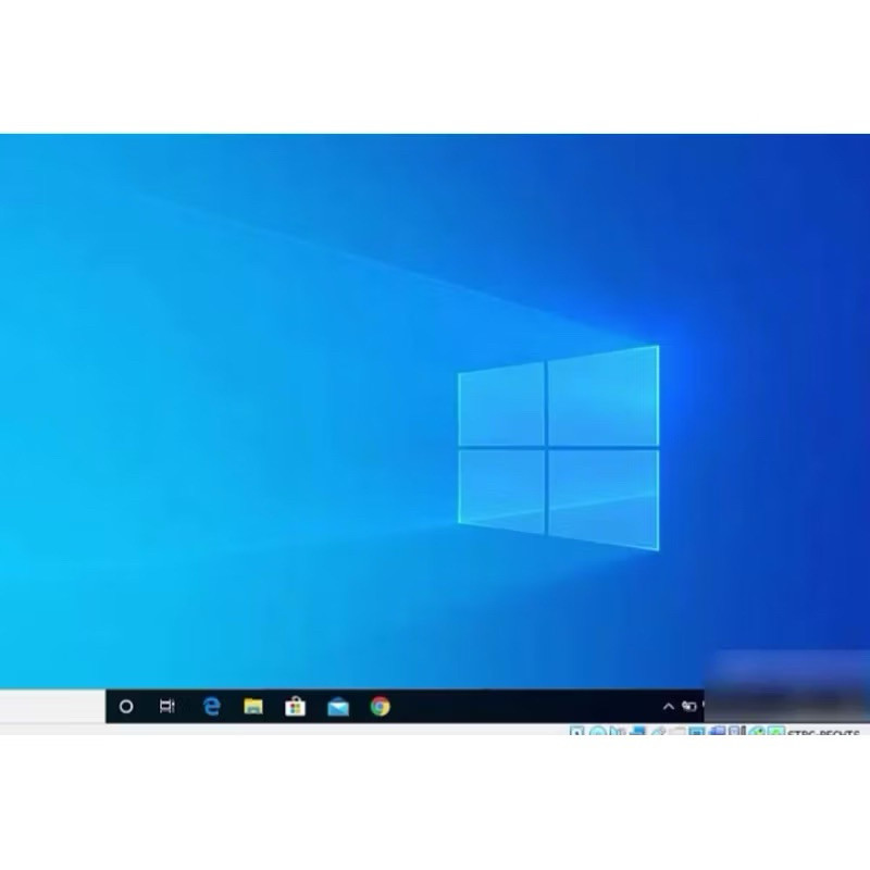 RDP /VPS  AMD EPYC RAM 8 GB - 32GB  DAN OPEN ALL PORT TERMURAH