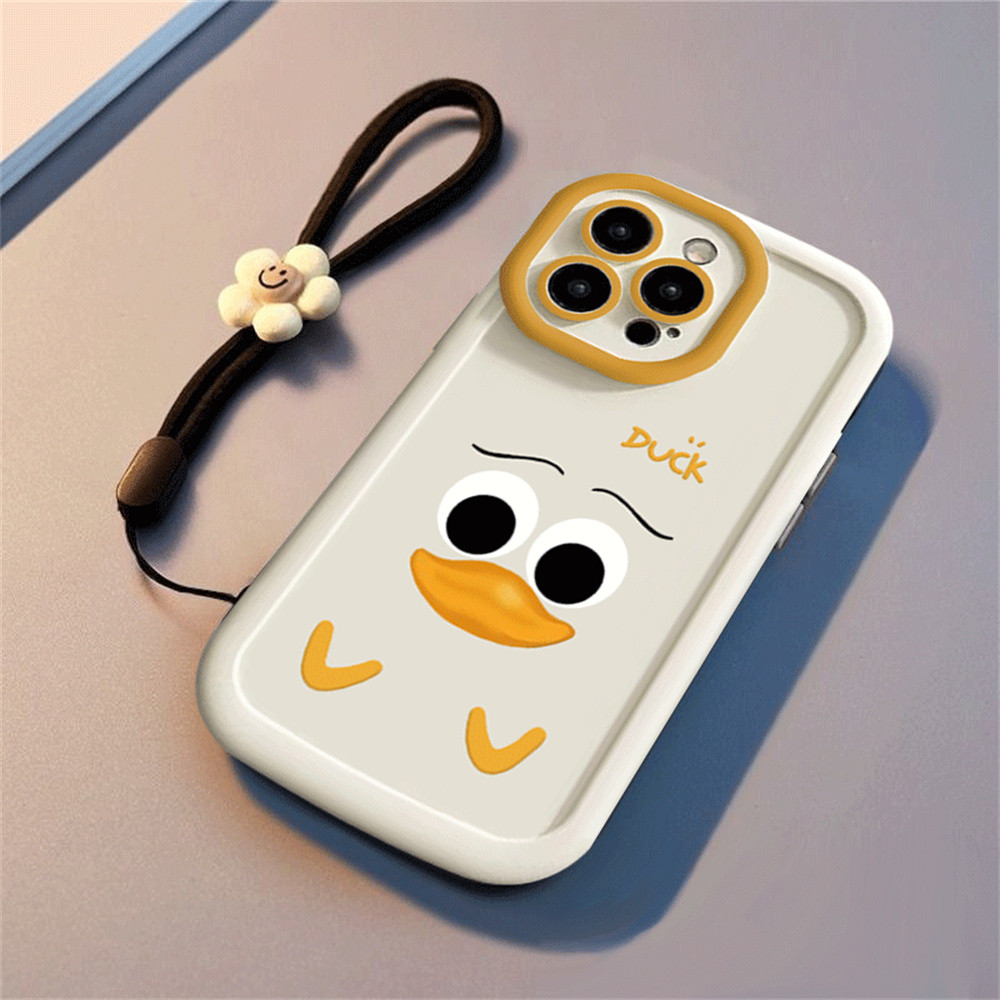 Casing for Untuk Galaxy A06 A16 A35 A55 5G A54 A05s A05 A14 5G A03S A04S A04E A53 A10S A10 M10 A11 A