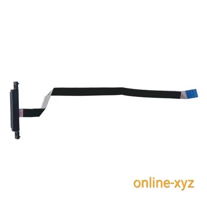 kabel Konektor Hdd ssd sata INTEL NUC12 NUC13 NUC14 NUC 12 13 14 Studio Pro Mini-PC NUC12WSHi NUC12S