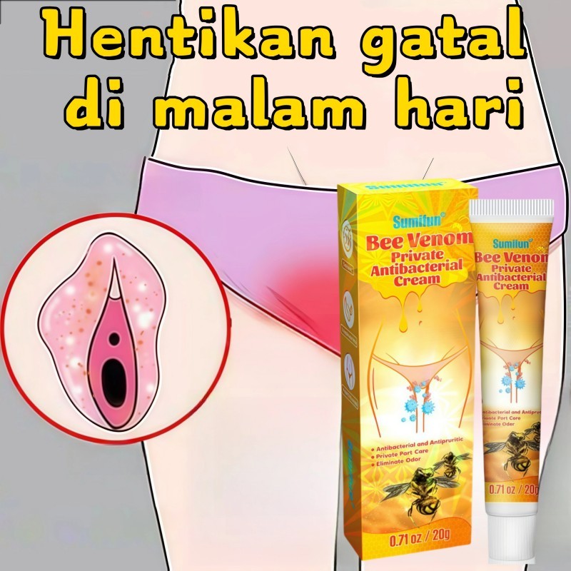 Krim Eksim Krim Psoriasis Krim Kutil Gatal Pengobatan Eksim Krim Anti Jamur Krim Gatal Eksim Krim Me