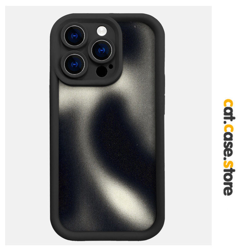 Case Samsung For A50S A10S A52S A12 5G casing Samsung A22 A24 Soft Case hp Samsung A25 A55 5G casing