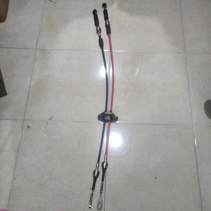 Kabel transmisi Chery QQ - QQ 800cc berkualitas