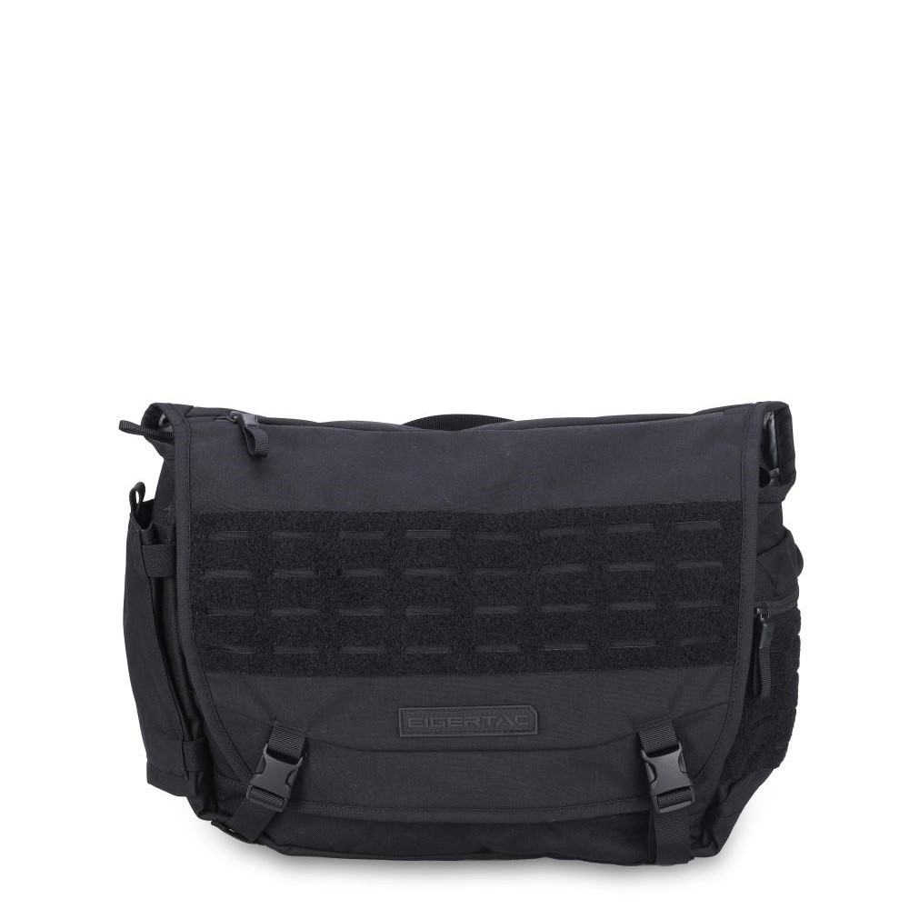 OTDOR - TAS ENVOY MESSENGER BAG