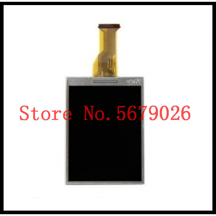 NEW LCD Display Screen For Canon FOR PowerShot A2500 Digital Camera Repair Part With Backlight