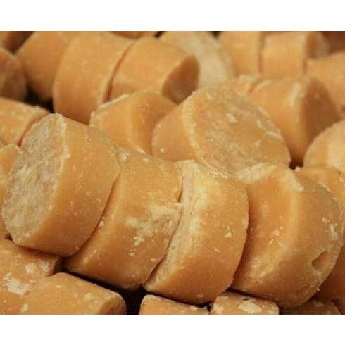 

GULA KELAPA ASLI100% GULA MERAH GULA JAWA ISI 1KG [KHUALITAS EKSPORT]