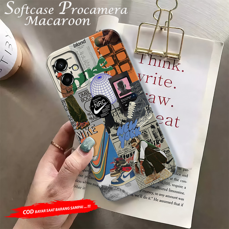 Case-Samsung-A04-A04e-Casing-Hp-Samsung-A04-Case-Hp-Samsung-Custom-Case-Foto-Kesing-Hp-Keren-Silikon