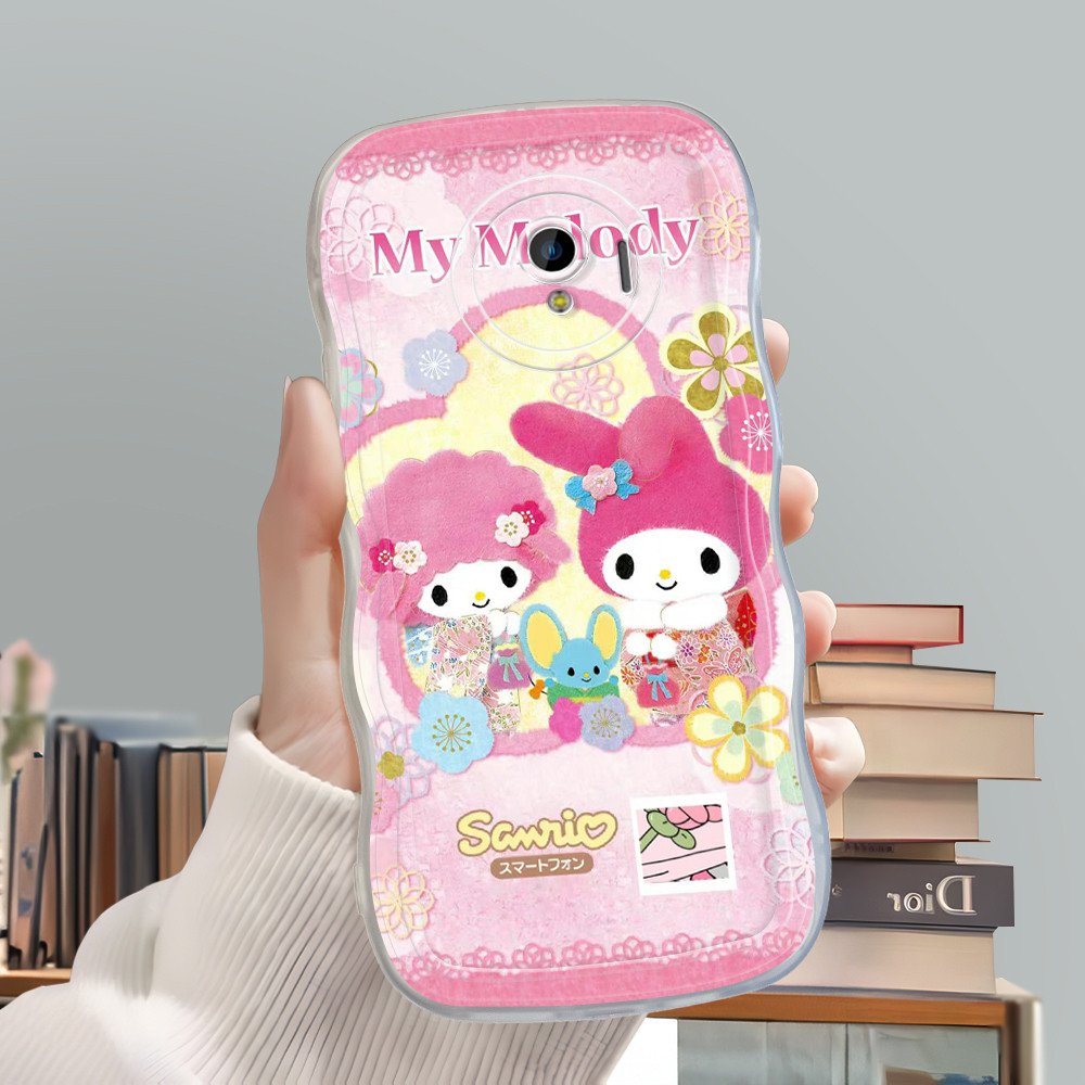 Compitable With Samsung J2 Pro 2018 Case Softcase Casing Hp Kesing Soft Kondom Hp Kartun Lucu Cassin