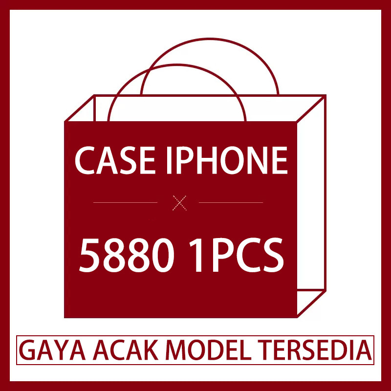 case poco case hp xiaomi 13t  redmi 13c  note 13 pro 5g Buta Casing Ponsel Casing Kartu Sampul Pelin
