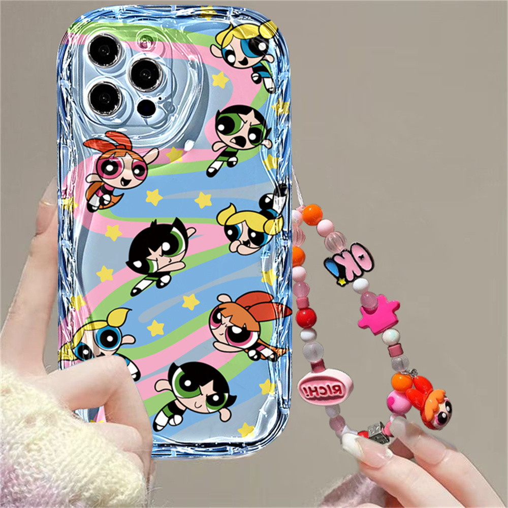 Casing hp iPhone 11 iPhone 7 Plus 12 14 13 15 Pro Max iPhoneXR 8Plus X XS Max iPhone 6s 7 8 6 Plus S