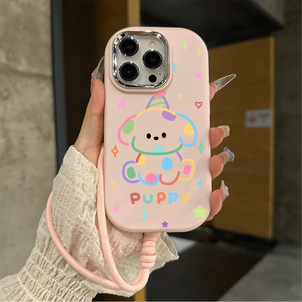 untuk case ponsel xiaomi 11lite poco c55 65 m2poro m3 m5s m6poro x3poro x3nfc radmi9 9a 9at 9cnfc 9i