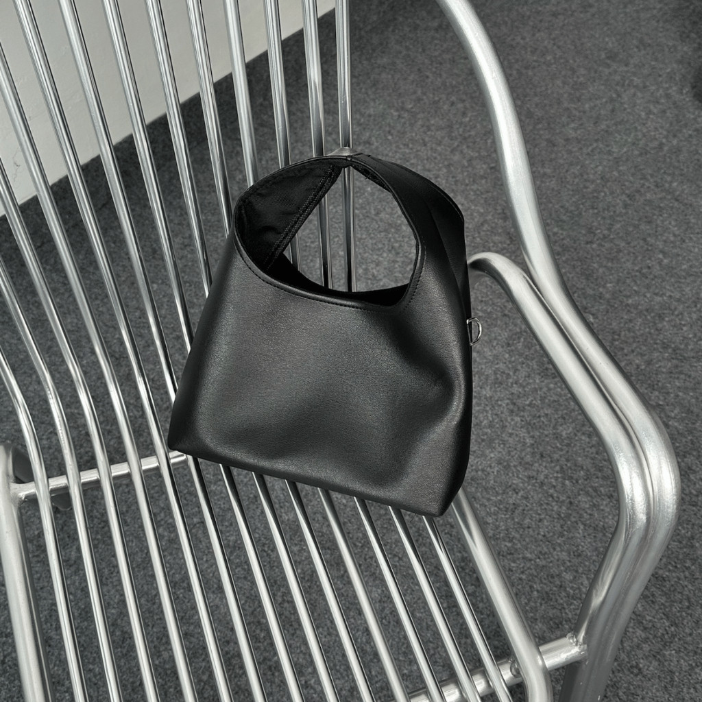 tas selempang wanita LEXIA tas wanita sling bag wanita