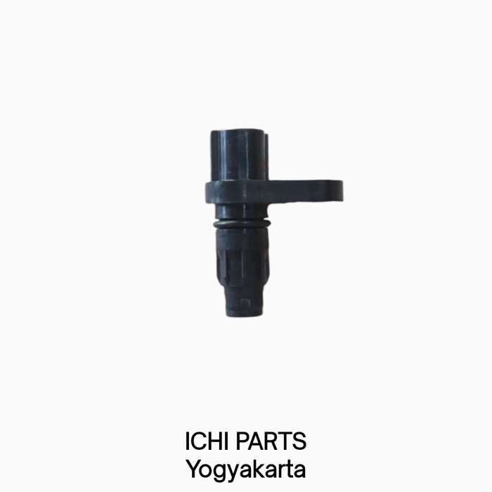 Speed sensor out output Toyota ALPHARD VELLFIRE ANH20 CAMRY  HARRIER RAV4 RAV 4   Ex Sing