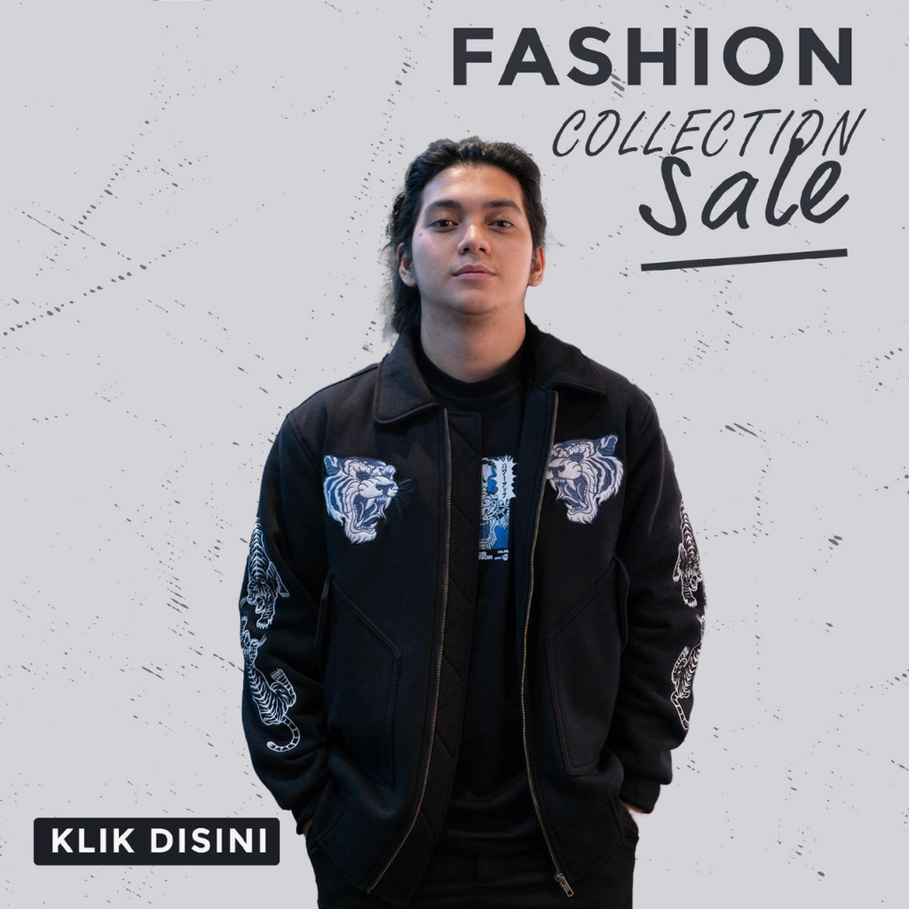 JAKET VARSITY EVOS "THE CITIES CONQUEROR" TERBARU TAHUN 2024 RRQ ONIC ALTER EGO RRQ OVER SIZE S M L 