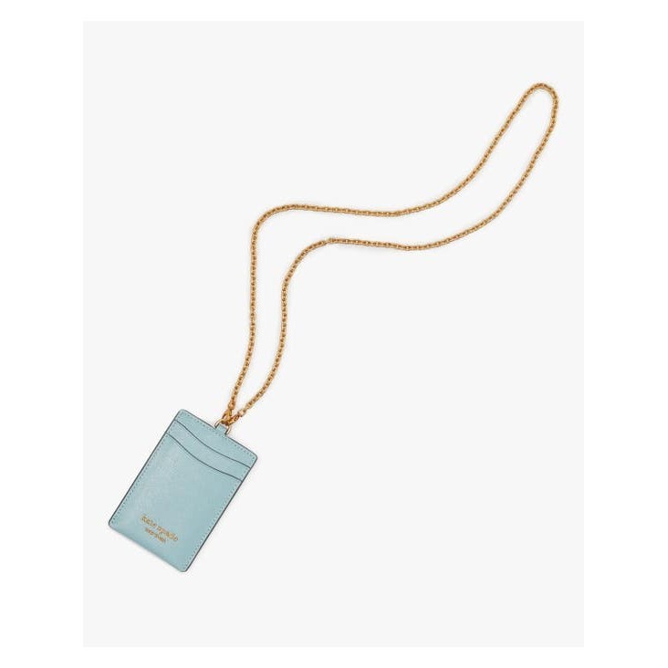 

KATE SPADE ORIGINAL STORE 100% - Morgan Lanyard