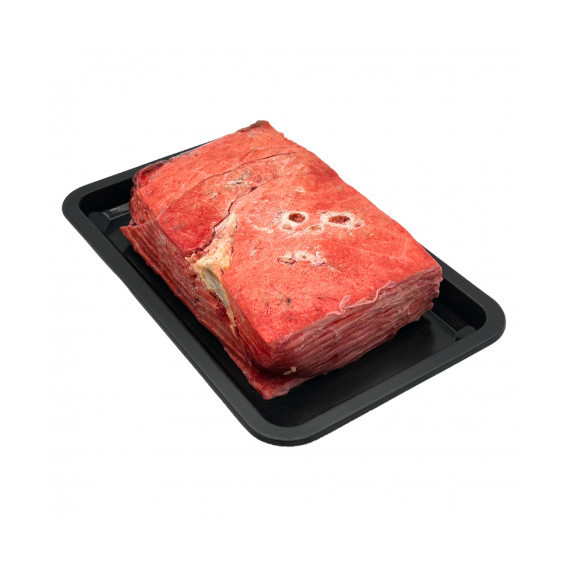 

Daging Paru Sapi Slice | Beef Lung Slice