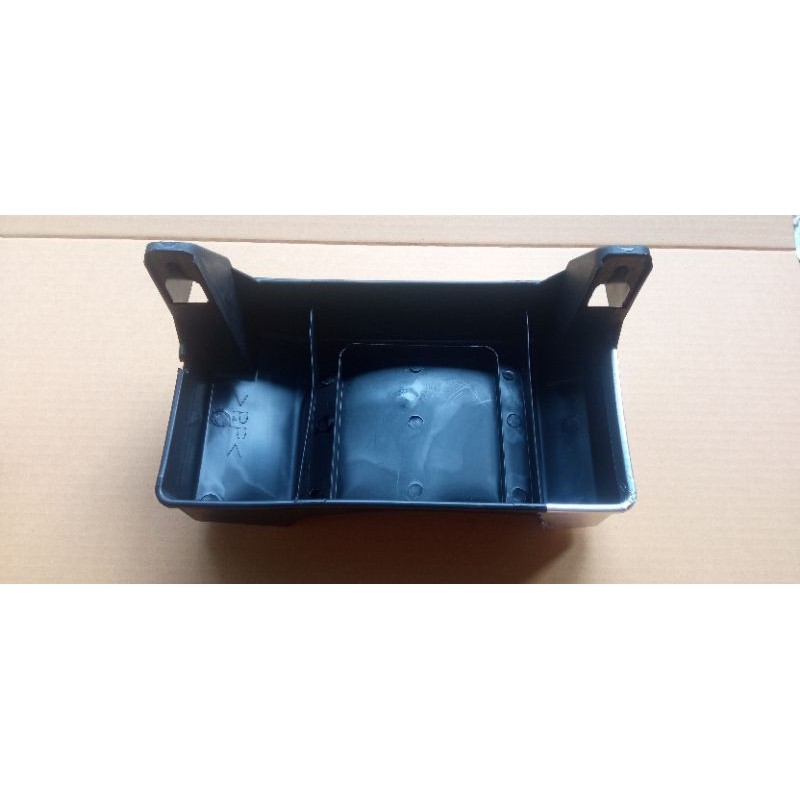 TOP PROMO Tampungan Air/ Pan Water Kulkas Panasonic 2 Pintu