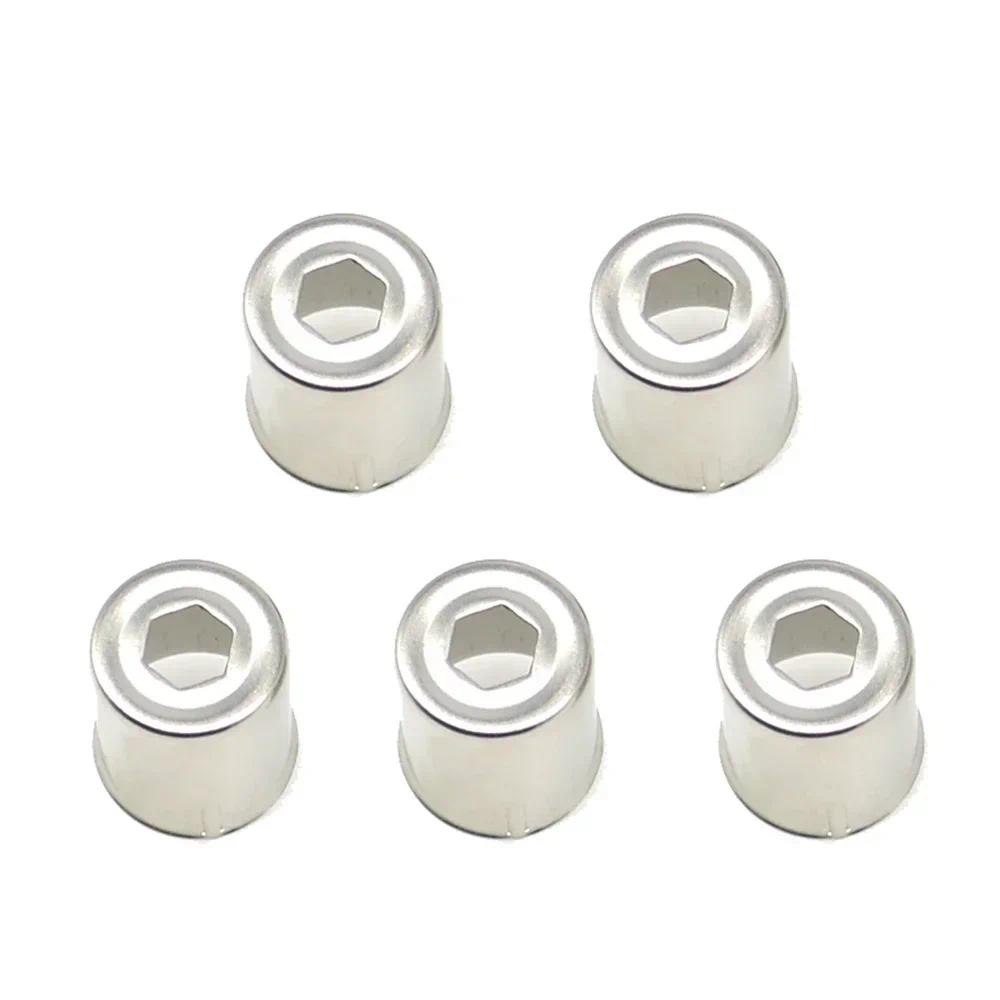 Microwave Oven Magnetron Cap for Panasonic Glanz Midea Microwave Macropore Microwave Oven Magnetron 