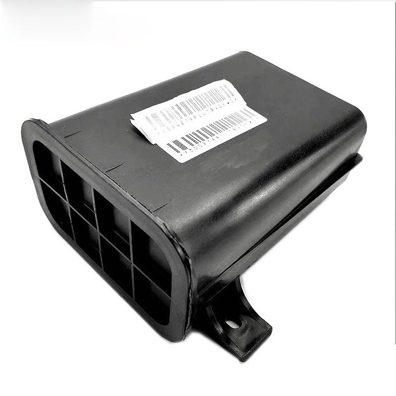 Original Activated carbon tank Assembly For Chery Irizer 5/7/7E/GX/M7 Chery E3 Orient Son Activated 