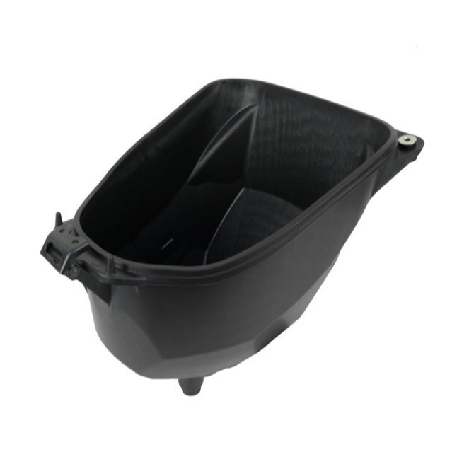 8125A-KYZ-900 Box Bagasi Honda Supra X 125 Helm-in Karburator