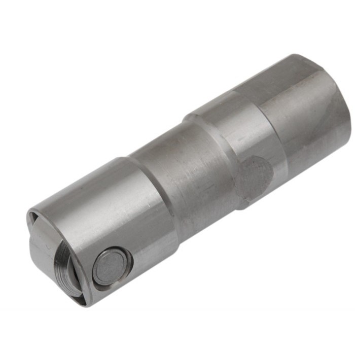 V-THUNDER ROLLER TAPPET ASSEMBLY TWIN CAM HARLEY DYNA TOURING SOFTAIL