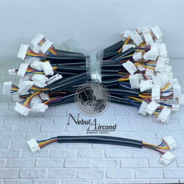 HS99 Kabel Sensor AC LG Herkules mini Original