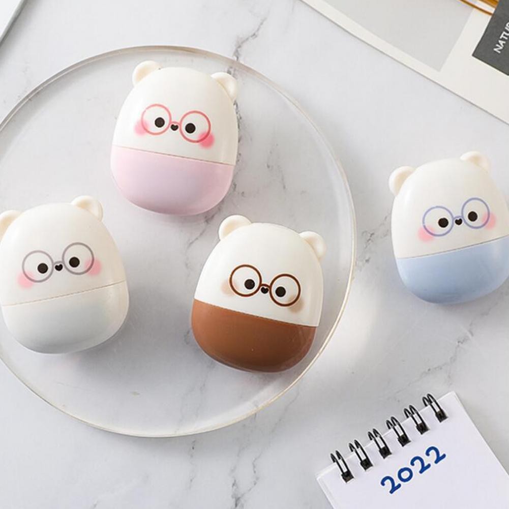 

Confidentiality Seal Useful ID Personal-Privacy Confidentiality Seal Smooth Scrolling Protection Roller Stamp