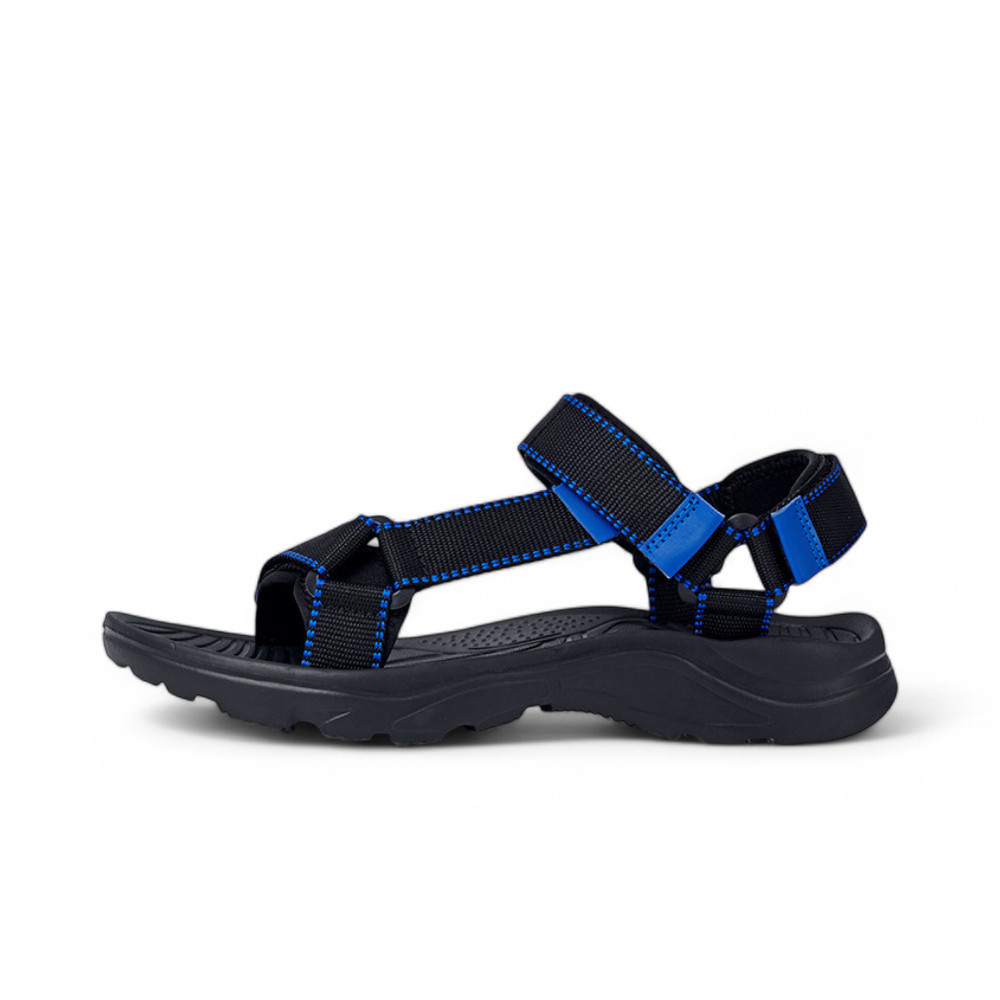 Sandal Gunung Pria Wanita Anak Hingga Dewasa Cowok Cewek Couple | PAD-03