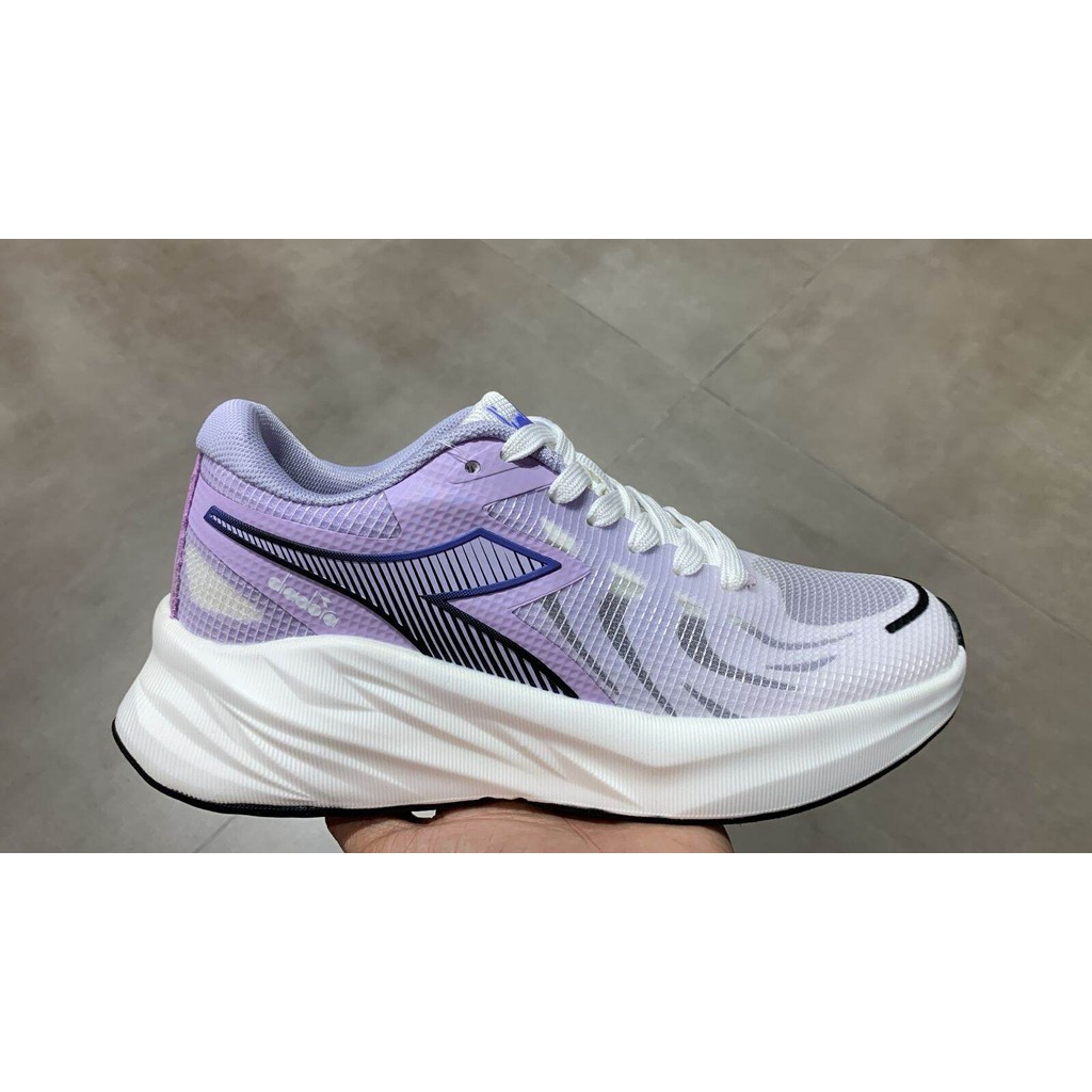 SEPATU DIADORA MANUELA WOMENS RUNNING-DIARU240902E
