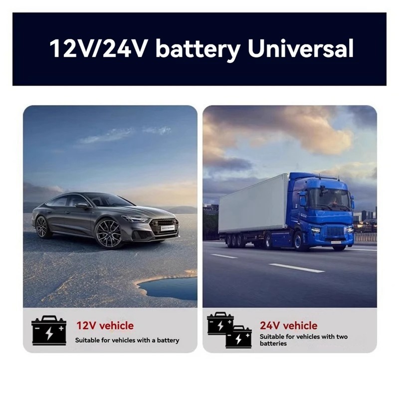 AHS - 1pcs Saklar Pemutus Accu Motor Saklar Pemutus Aki Mobil