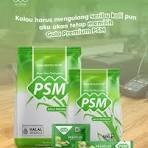 

Gula PSM Putih 1kg (20) Kartonan Dan Gula Lainya