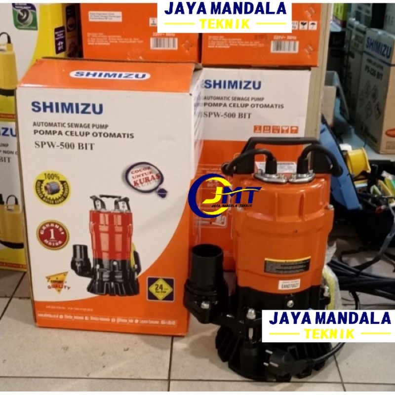 pompa celup air kotor 2 inch otomatis pompa celup air kotor otomatis 2 inch pompa air celup otomatis