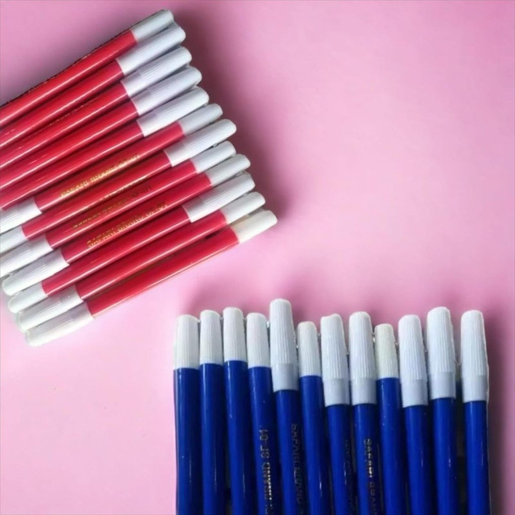

(1 LUSIN) SPIDOL KECIL 1 WARNA SAFARI HITAM, MERAH, BIRU