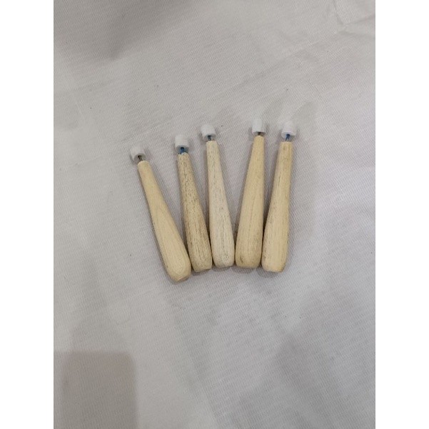 Mainan kreatif anak / MAINAN KREATIF / APE TK JARUM COCOK  ALAT MENCOCOk POLA  GAMBAR TEMA MENCOCOK